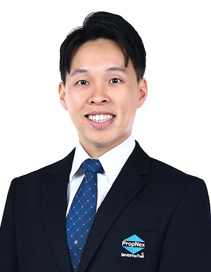 Agent Avatar