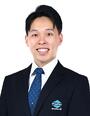 Alan Ng