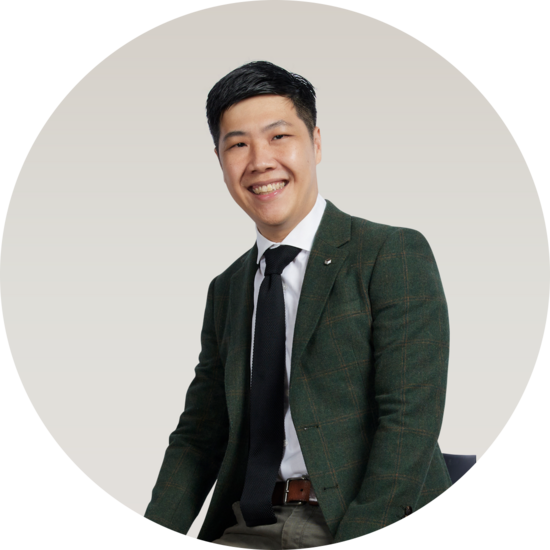 Jay Chen