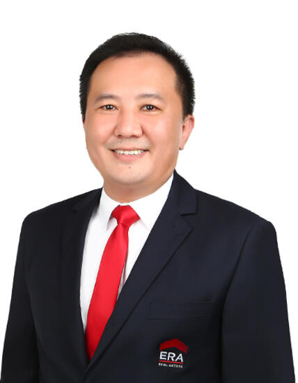 Tan Chee Hwang