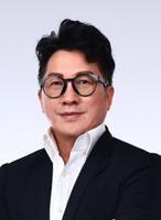 Eric Goh