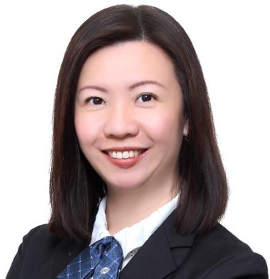Agent Avatar