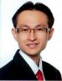 Kelvin Lim