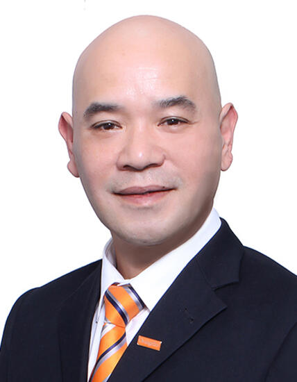 Agent Avatar