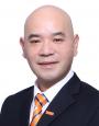 Eric Chia
