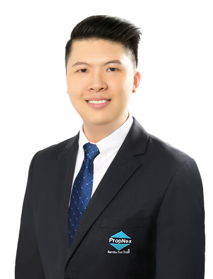 Agent Avatar