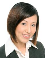 Agnes Tan