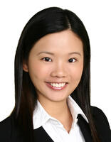 Michelle Poh