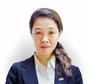 Karen Yeo