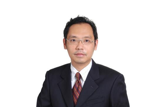 Agent Avatar