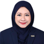 Marlina Osman