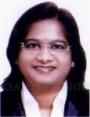 Kalyany Naikar