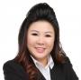 Sherralyn Teo