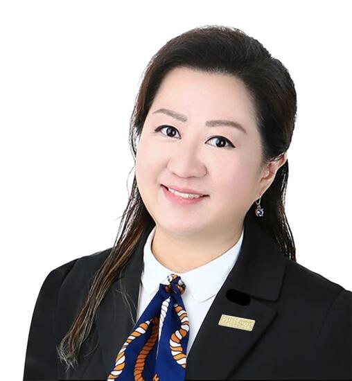 Agent Avatar