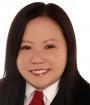Amy Choong