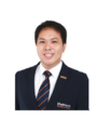 Luiz Lee
