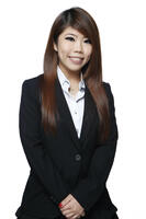 Jolene Yeo