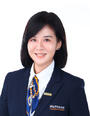 Molly Yang