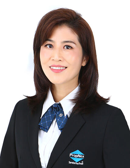 Agent Avatar
