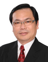 Eric Gan