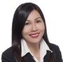 Lily Cheong