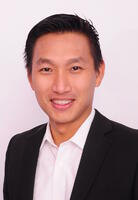 Kenji Choo