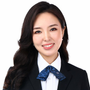 Yang Peiyi, Sherry