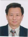 Roland Koh