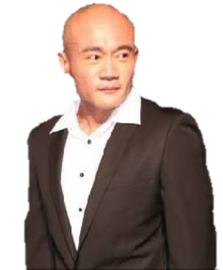 Agent Avatar