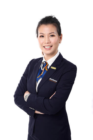 Agent Avatar
