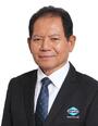 Mohd Trisno