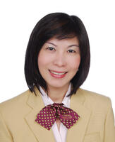 Shen Sherry