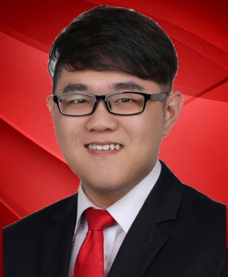 Agent Avatar