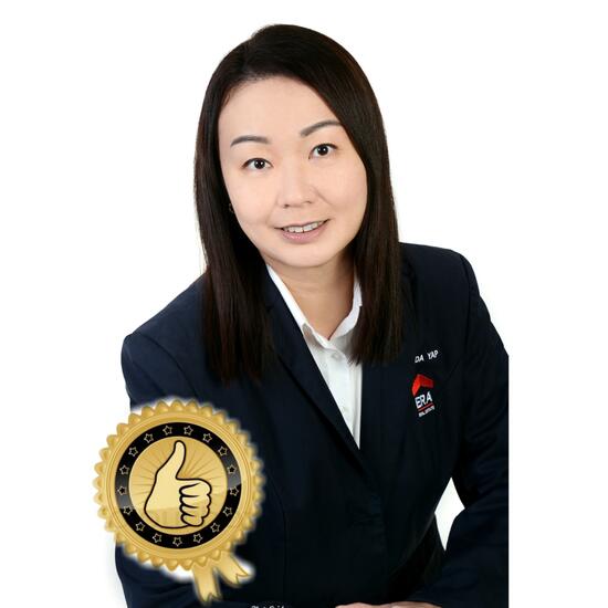 Agent Avatar