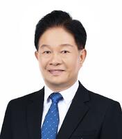 Peter Chan