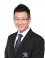 Thomas Lee