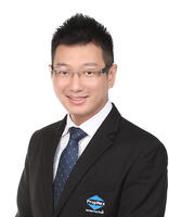 Thomas Lee