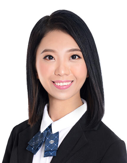 Alisa Loh