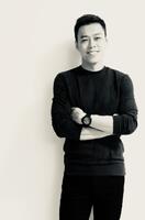 Mark Goh