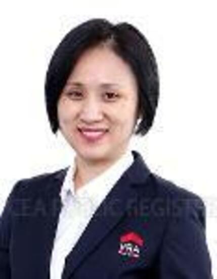 Agent Avatar