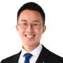 Glenn Tan
