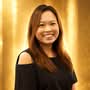 Christine Foo