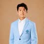 Shawn Lai