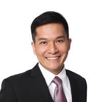 Chiek Chin Teo