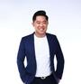 Derrick Chia