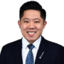 Derrick Chia