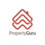 PropertyGuru Agency Relationship (ERA)