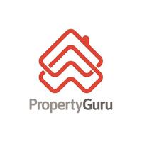 PropertyGuru Agency Relationship (ERA)