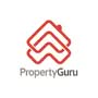 PropertyGuru Agent Relationship
