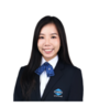 Marilyn Yeo